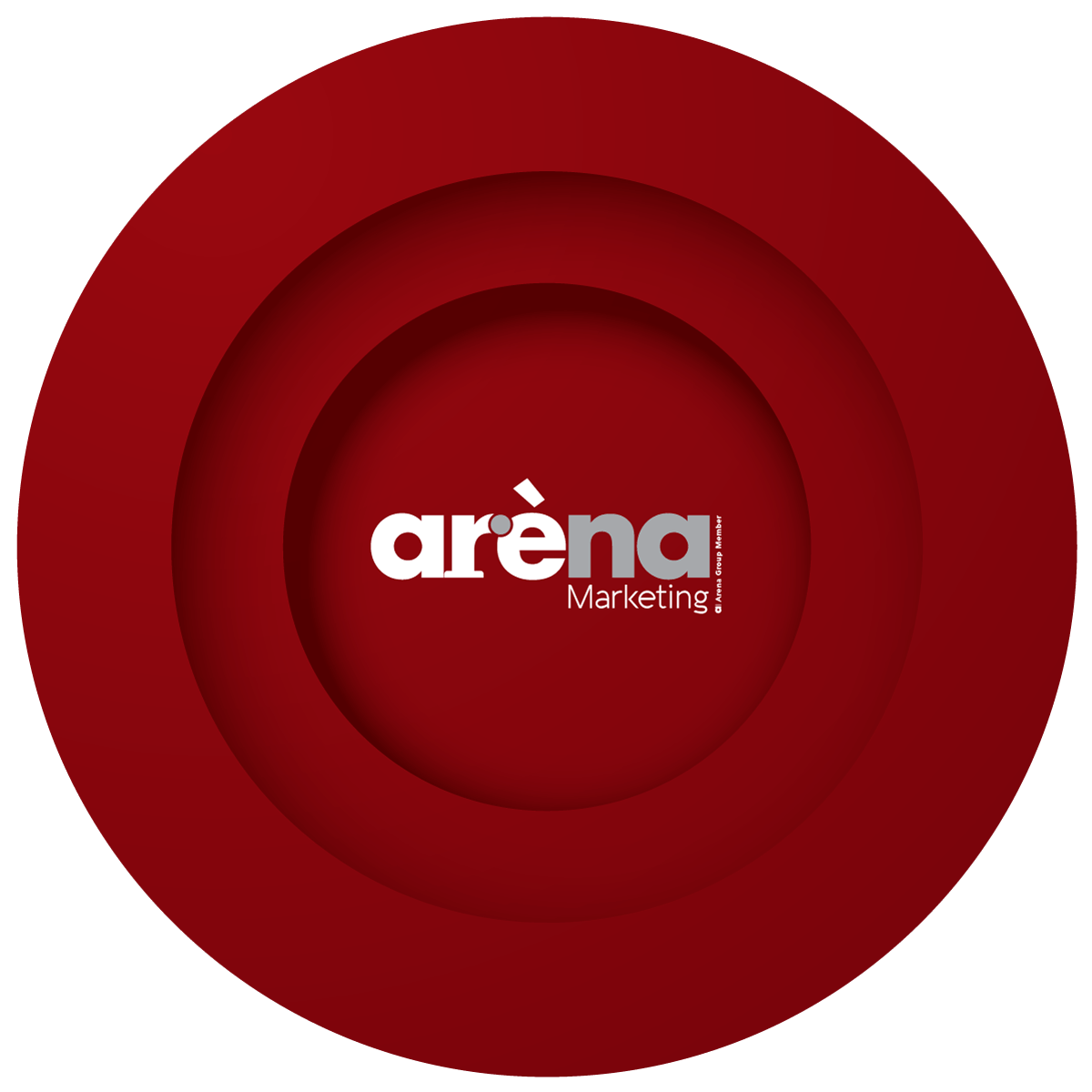 arena_marketing