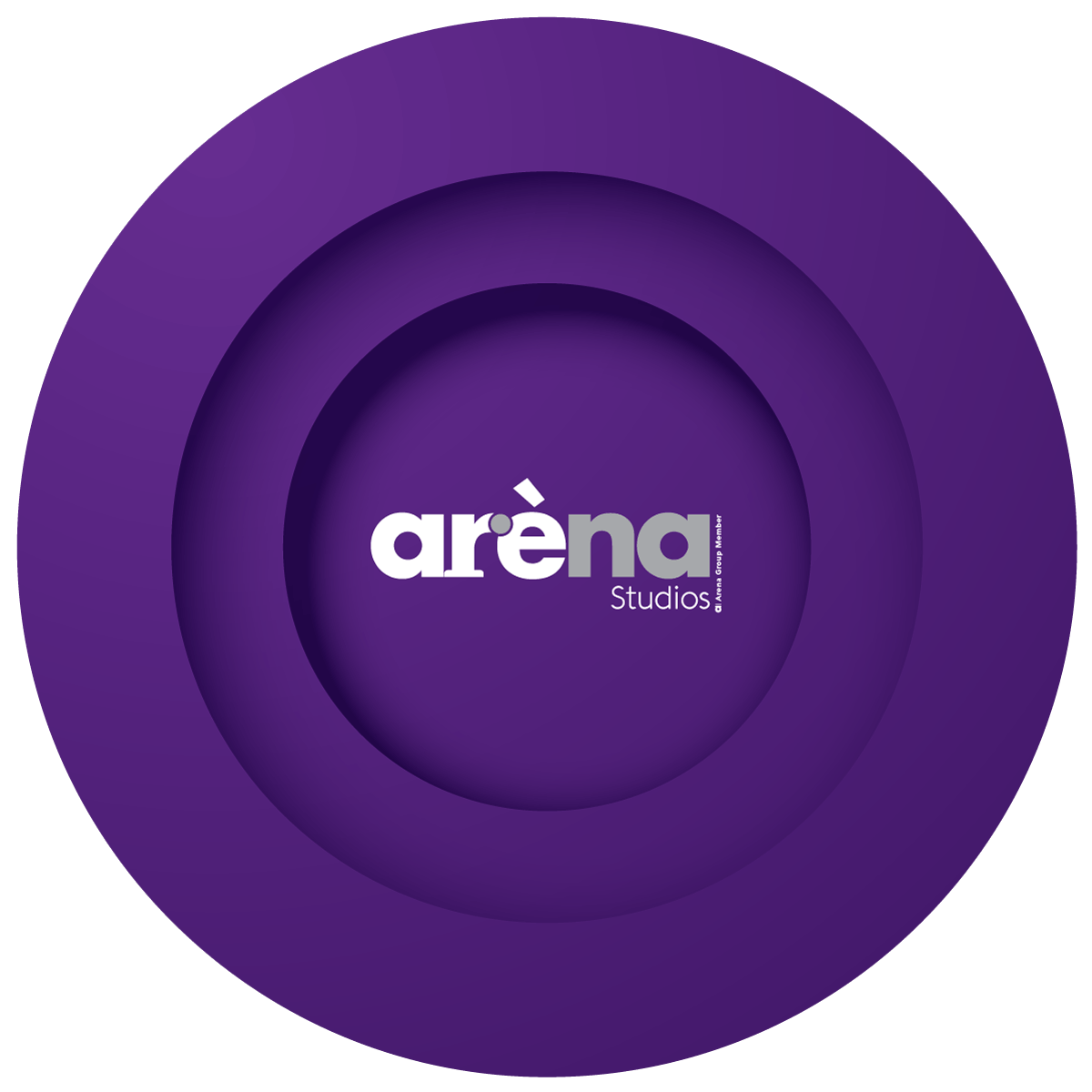 arena_studio